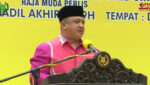 Kuala Perlis