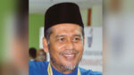 shah headan
