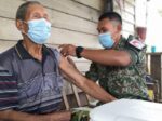 vaksin JKJAV