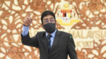 zahidi umno