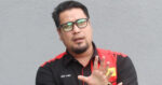 Zed Zaidi