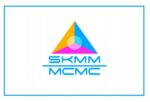 Logo SKMM