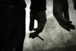 smoking, young people, smoker