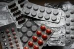 20 mg label blister pack