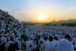 islam, religion, trip
