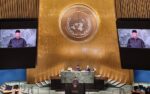pm-unga