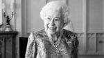 queen elizabeth