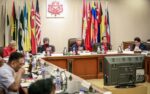 mkt umno