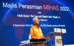mihas 2022