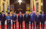 speaker-turkiye-agong