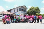 Gotong-royong PKNS