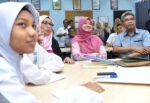 Fadhlina Sidek