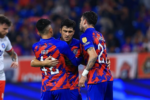 Pemain JDT