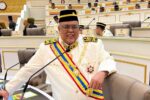 Ab. Rauf Yusof