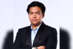 Azri Azerai