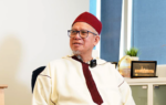 Datuk Seri Dr. Zulkifli al-Bakri