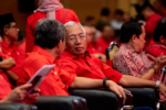 Mahdzir Khalid