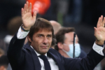 Antonio Conte