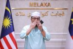 Sulaiman Md. Ali