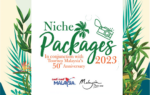Tourism Malaysia tawar 50 pakej pelancongan