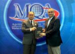 Prof. Datuk Dr. Mohammad Shatar Sabran
