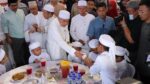 Ahmad Zahid Hamidi