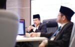 Mohd. Amran Mat Zain