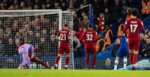 Chelsea-Liverpool