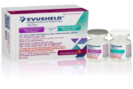 Produk Evusheld