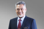 Dr. Khalid Abdul Hamid