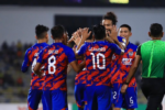 JDT