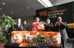 99 Speedmmart Bakul Rahmah