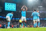 Rodri