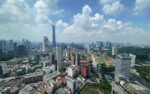 panorama kuala lumpur