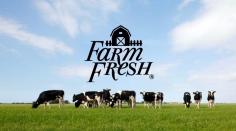 Farm Fresh catat pendapatan RM185.5 juta