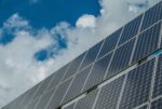 photovoltaic system, solar, solar energy