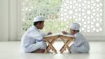Quran Schooling is an online Quran Academy providing an expert Online Quran Tutor for your kids. Our services include read Quran online, Online Tajweed Course,Quran translation, Quran recitation, Quran Memorization and Quran Tajweed. 

Visit Us :
https://quranschooling.com/